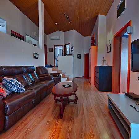 Súðavík Luxury House In Westfjordsヴィラ 部屋 写真