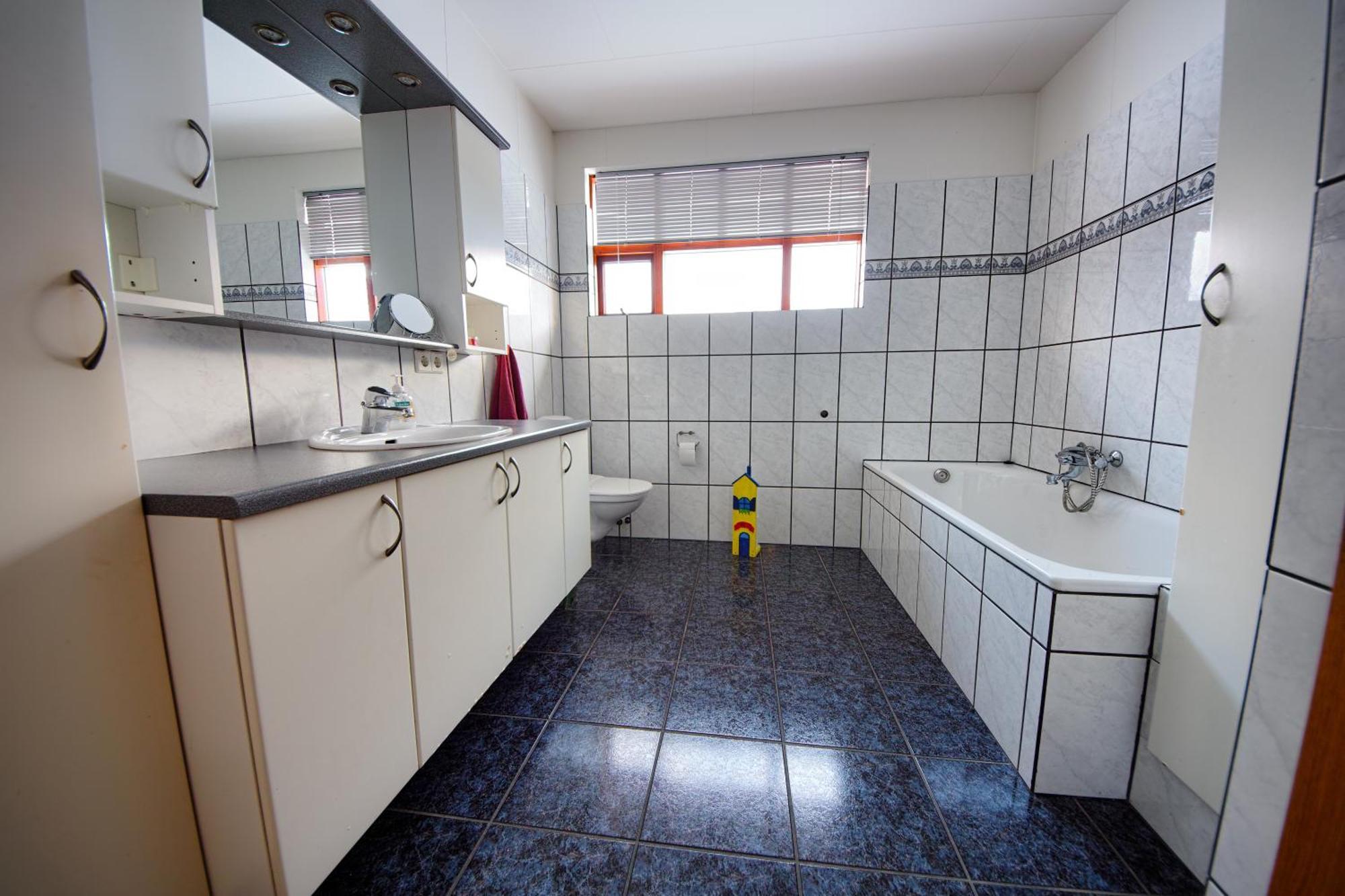 Súðavík Luxury House In Westfjordsヴィラ エクステリア 写真