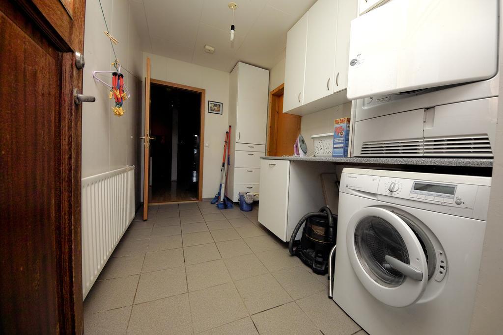 Súðavík Luxury House In Westfjordsヴィラ 部屋 写真