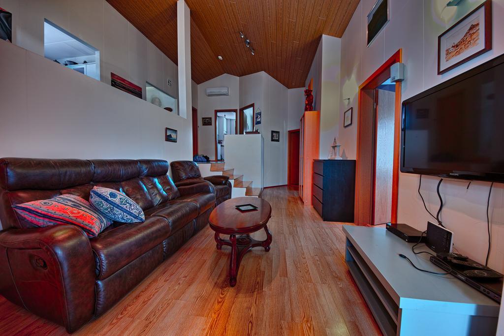 Súðavík Luxury House In Westfjordsヴィラ 部屋 写真