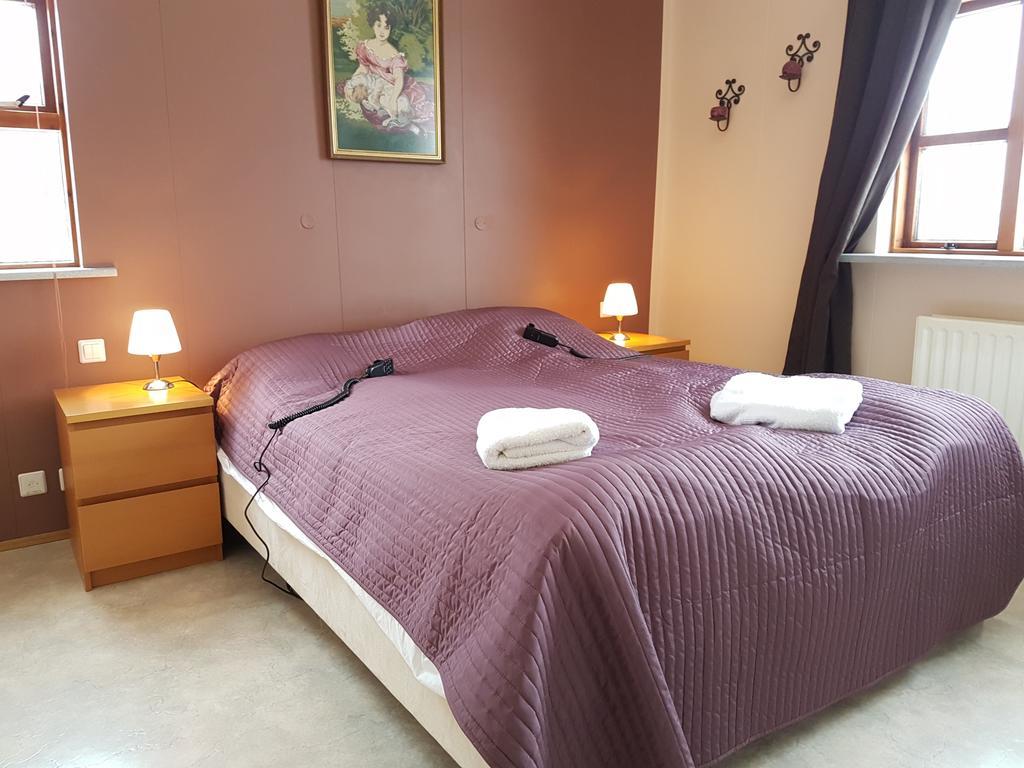 Súðavík Luxury House In Westfjordsヴィラ エクステリア 写真