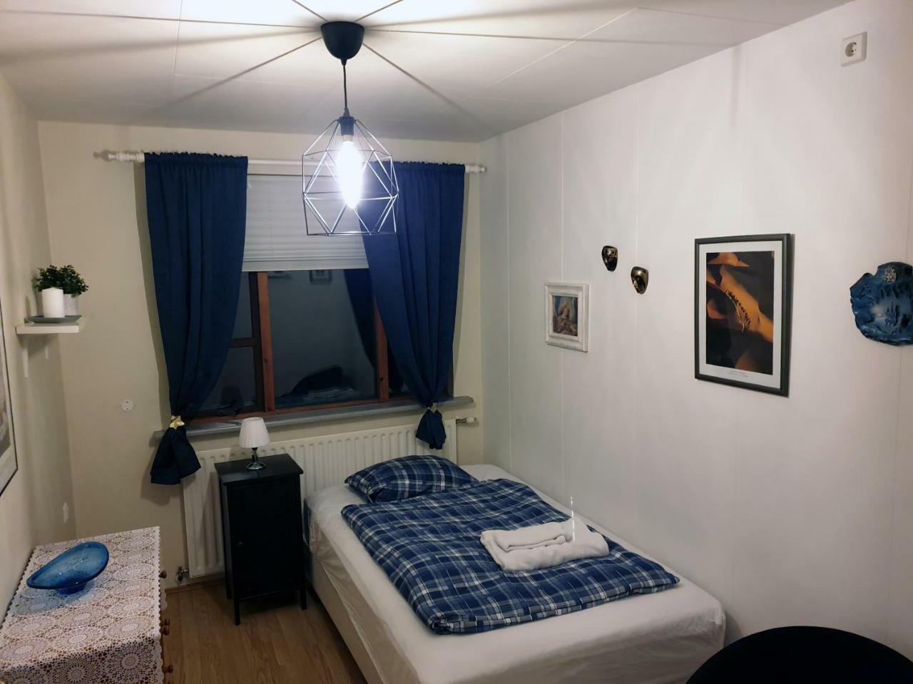Súðavík Luxury House In Westfjordsヴィラ エクステリア 写真